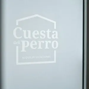 Moderno En El Centro De - Mititilla Appartamento