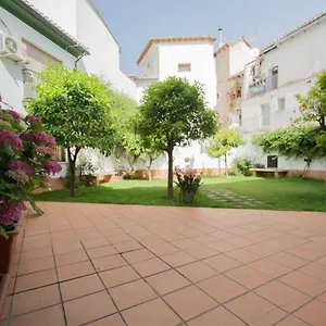 Centro Appartamento
