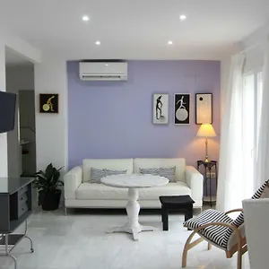 Lara Appartamento